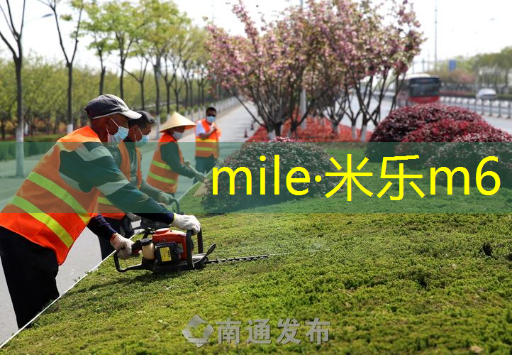 100块网球拍怎么样