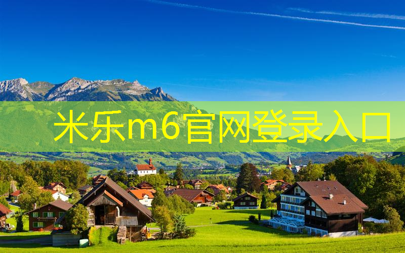 单面乒乓球台